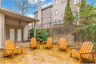 1264 Fowler Street NW, Atlanta, GA 30318 - Photo 46