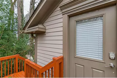 1264 Fowler Street NW, Atlanta, GA 30318 - Photo 38
