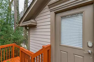 1264 Fowler St NW, Atlanta, GA 30318 - Photo 38