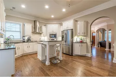 1264 Fowler Street NW, Atlanta, GA 30318 - Photo 12