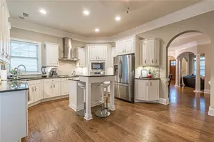 1264 Fowler St NW, Atlanta, GA 30318 - Photo 12