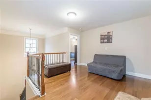 1264 Fowler St NW, Atlanta, GA 30318 - Photo 24