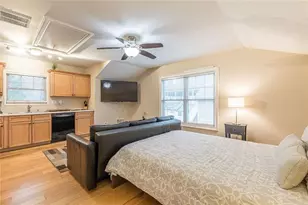 1264 Fowler St NW, Atlanta, GA 30318 - Photo 40