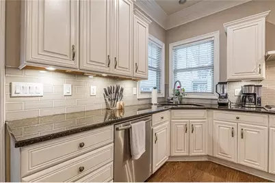 1264 Fowler Street NW, Atlanta, GA 30318 - Photo 14