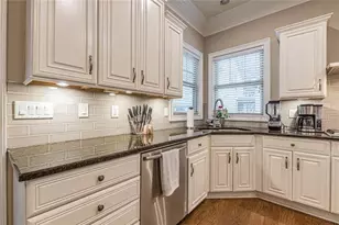 1264 Fowler St NW, Atlanta, GA 30318 - Photo 14