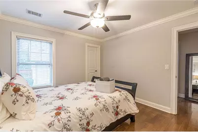 1264 Fowler Street NW, Atlanta, GA 30318 - Photo 34