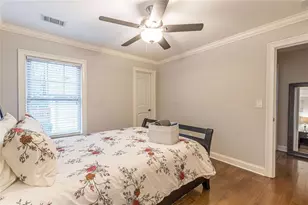 1264 Fowler St NW, Atlanta, GA 30318 - Photo 34