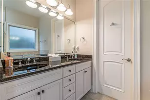 1264 Fowler St NW, Atlanta, GA 30318 - Photo 26