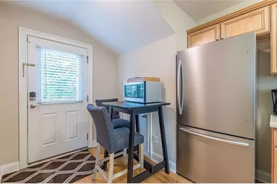 1264 Fowler Street NW, Atlanta, GA 30318 - Photo 44