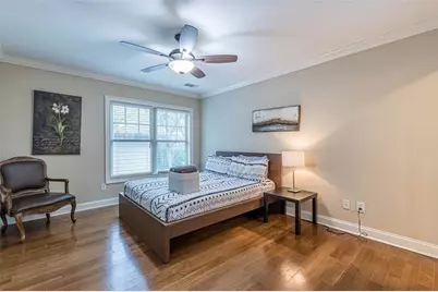 1264 Fowler Street NW, Atlanta, GA 30318 - Photo 42