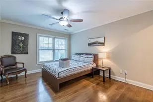 1264 Fowler St NW, Atlanta, GA 30318 - Photo 42