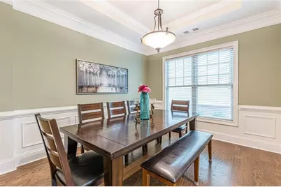 1264 Fowler Street NW, Atlanta, GA 30318 - Photo 10
