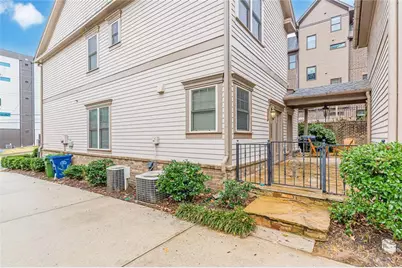1264 Fowler Street NW, Atlanta, GA 30318 - Photo 48