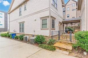 1264 Fowler St NW, Atlanta, GA 30318 - Photo 48