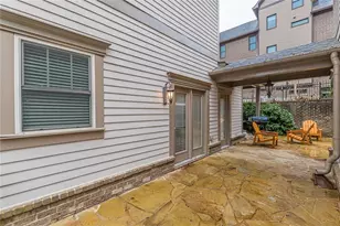 1264 Fowler St NW, Atlanta, GA 30318 - Photo 36