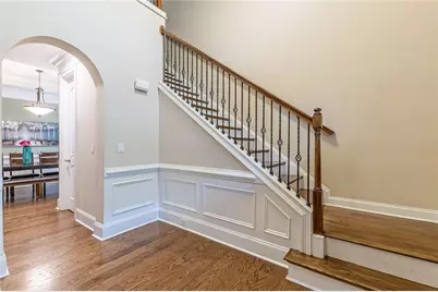 1264 Fowler Street NW, Atlanta, GA 30318 - Photo 22