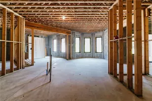1020 West Ct, Canton, GA 30115 - Photo 64