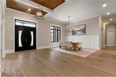 1020 West Court, Canton, GA 30115 - Photo 6