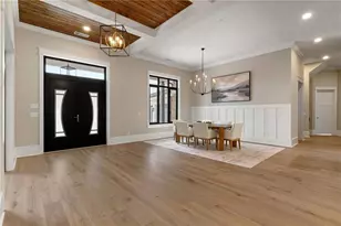 1020 West Ct, Canton, GA 30115 - Photo 6