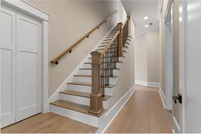 1020 West Court, Canton, GA 30115 - Photo 54