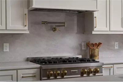 1020 West Court, Canton, GA 30115 - Photo 24