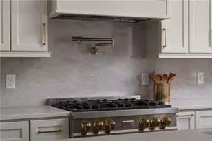1020 West Ct, Canton, GA 30115 - Photo 24