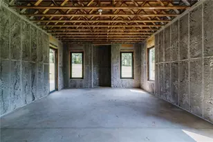 1020 West Ct, Canton, GA 30115 - Photo 62