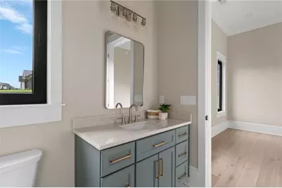 1020 West Court, Canton, GA 30115 - Photo 52