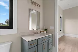 1020 West Ct, Canton, GA 30115 - Photo 52