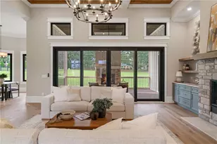 1020 West Ct, Canton, GA 30115 - Photo 10