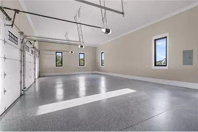 1020 West Court, Canton, GA 30115 - Photo 62