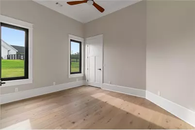1020 West Court, Canton, GA 30115 - Photo 58