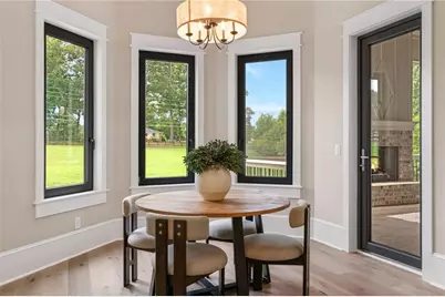 1020 West Court, Canton, GA 30115 - Photo 18