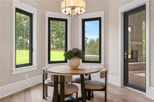 1020 West Ct, Canton, GA 30115 - Photo 18