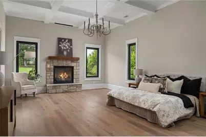 1020 West Court, Canton, GA 30115 - Photo 34