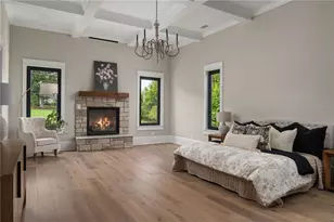 1020 West Ct, Canton, GA 30115 - Photo 34