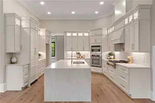 1020 West Ct, Canton, GA 30115 - Photo 28