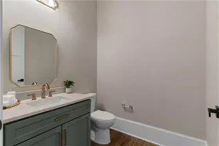 1020 West Ct, Canton, GA 30115 - Photo 32