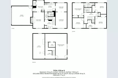 4143 Wellington Hills Drive, Snellville, GA 30039 - Photo 46