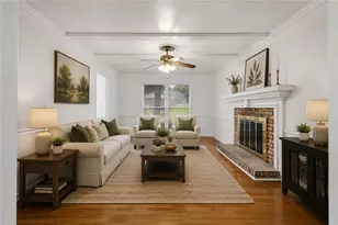 [Address not provided], Snellville, GA 30039 - Photo 8