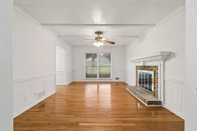 [Address not provided], Snellville, GA 30039 - Photo 6