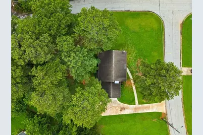 [Address not provided], Snellville, GA 30039 - Photo 44