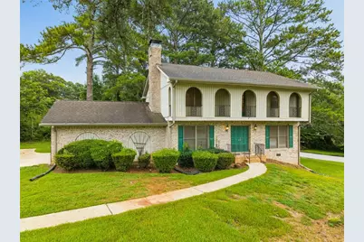 [Address not provided], Snellville, GA 30039 - Photo 42