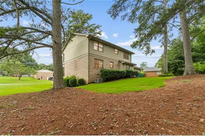 [Address not provided], Snellville, GA 30039 - Photo 38