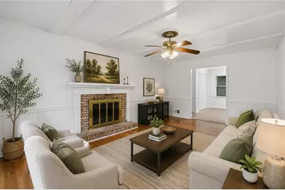 4143 Wellington Hills Drive, Snellville, GA 30039 - Photo 6