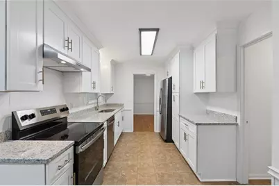 [Address not provided], Snellville, GA 30039 - Photo 10
