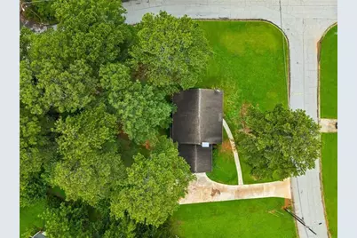 4143 Wellington Hills Drive, Snellville, GA 30039 - Photo 56