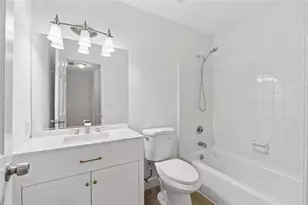 [Address not provided], Snellville, GA 30039 - Photo 28