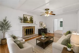 [Address not provided], Snellville, GA 30039 - Photo 6