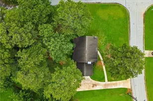 [Address not provided], Snellville, GA 30039 - Photo 56
